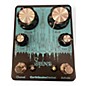 Used EarthQuaker Devices SPIRES Effect Pedal thumbnail