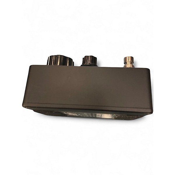 Used EarthQuaker Devices SPIRES Effect Pedal