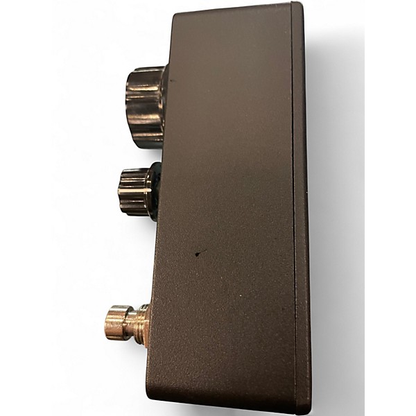 Used EarthQuaker Devices SPIRES Effect Pedal