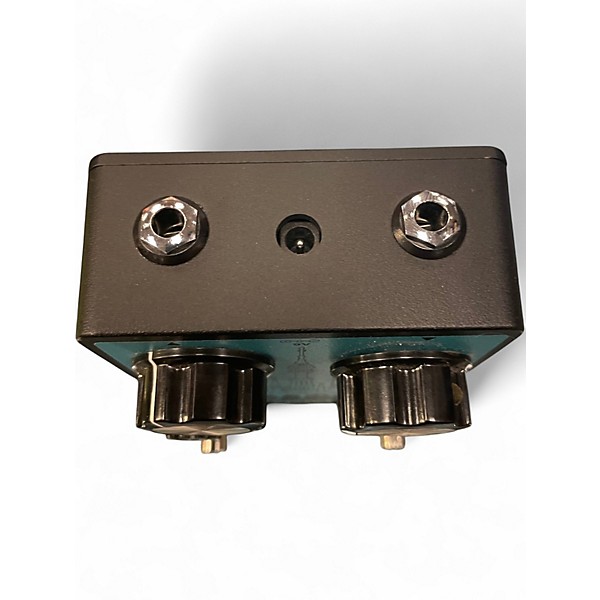 Used EarthQuaker Devices SPIRES Effect Pedal