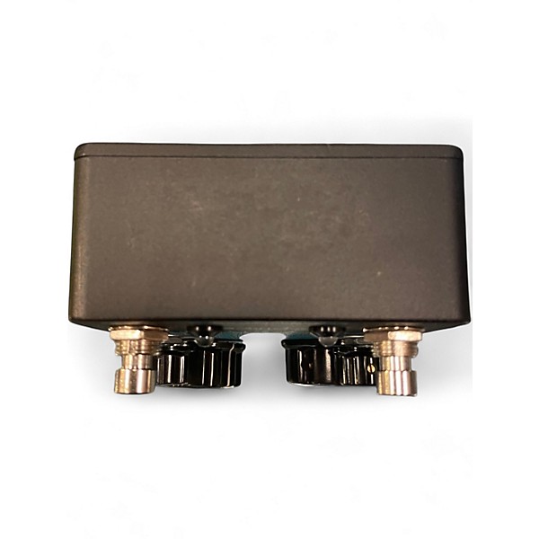 Used EarthQuaker Devices SPIRES Effect Pedal