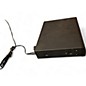 Used Audio-Technica SYSTEM 10 PRO RECIVER Wireless System