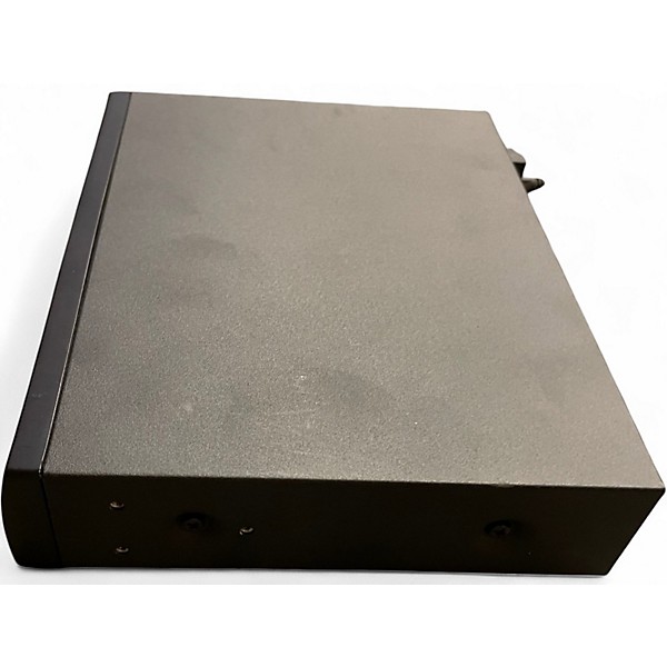 Used Audio-Technica SYSTEM 10 PRO RECIVER Wireless System