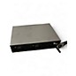 Used Audio-Technica SYSTEM 10 PRO RECIVER Wireless System