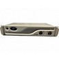 Used Peavey IPR3000 Power Amp thumbnail