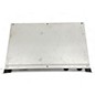 Used Peavey IPR3000 Power Amp