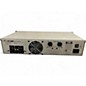 Used Peavey IPR3000 Power Amp