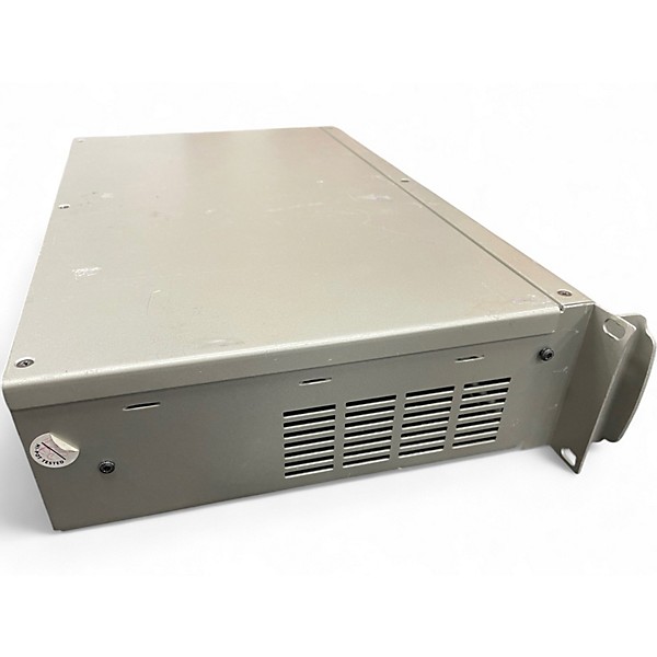Used Peavey IPR3000 Power Amp