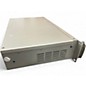 Used Peavey IPR3000 Power Amp
