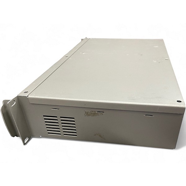 Used Peavey IPR3000 Power Amp