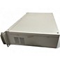Used Peavey IPR3000 Power Amp