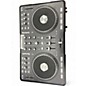 Used Numark Mixtrack Pro DJ Controller thumbnail