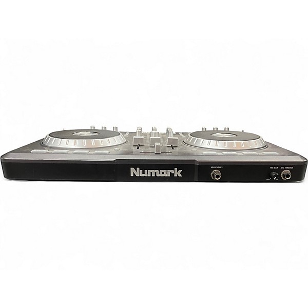 Used Numark Mixtrack Pro DJ Controller