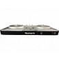 Used Numark Mixtrack Pro DJ Controller