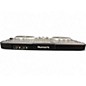 Used Numark Mixtrack Pro DJ Controller