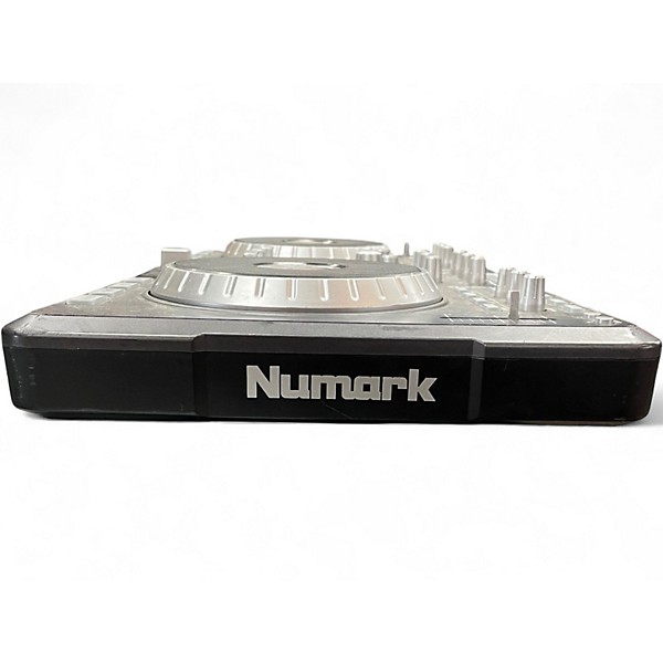Used Numark Mixtrack Pro DJ Controller