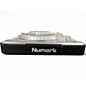 Used Numark Mixtrack Pro DJ Controller