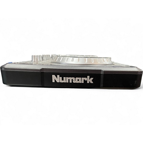 Used Numark Mixtrack Pro DJ Controller