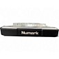 Used Numark Mixtrack Pro DJ Controller