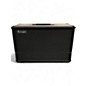 Used MESA/Boogie 2x12 CB Guitar Cabinet thumbnail