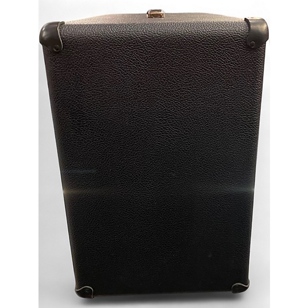 Used MESA/Boogie 2x12 CB Guitar Cabinet