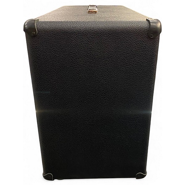 Used MESA/Boogie 2x12 CB Guitar Cabinet