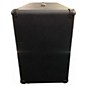 Used MESA/Boogie 2x12 CB Guitar Cabinet