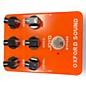 Used Joyo OXFORD SOUND Effect Pedal