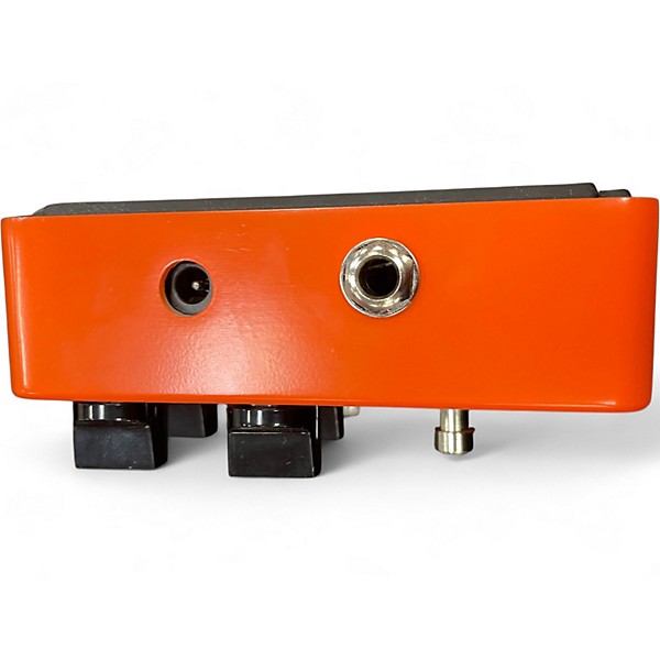 Used Joyo OXFORD SOUND Effect Pedal