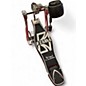 Used TAMA Powerglide Single Bass Drum Pedal thumbnail