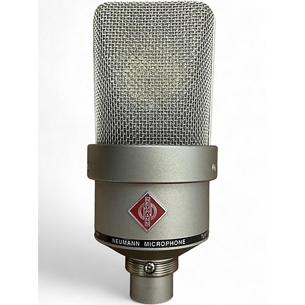 Used Neumann TLM103 Condenser Microphone