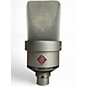 Used Neumann TLM103 Condenser Microphone thumbnail