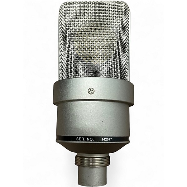 Used Neumann TLM103 Condenser Microphone