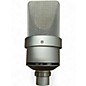 Used Neumann TLM103 Condenser Microphone