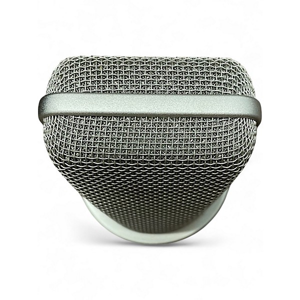 Used Neumann TLM103 Condenser Microphone