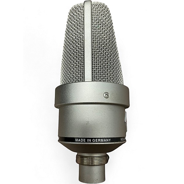 Used Neumann TLM103 Condenser Microphone