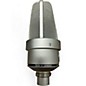 Used Neumann TLM103 Condenser Microphone