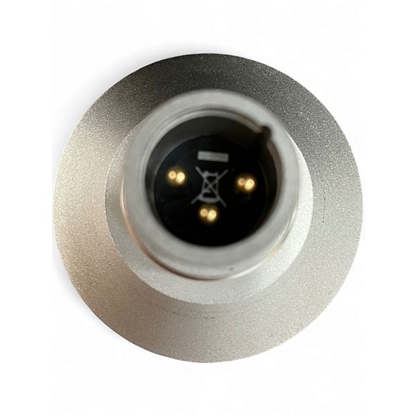 Used Neumann TLM103 Condenser Microphone