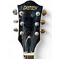 Used Gretsch Guitars STREAMLINER G2655 ABY ALE Hollow Body Electric Guitar