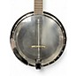 Used Fender Leo Banjo Natural Banjo