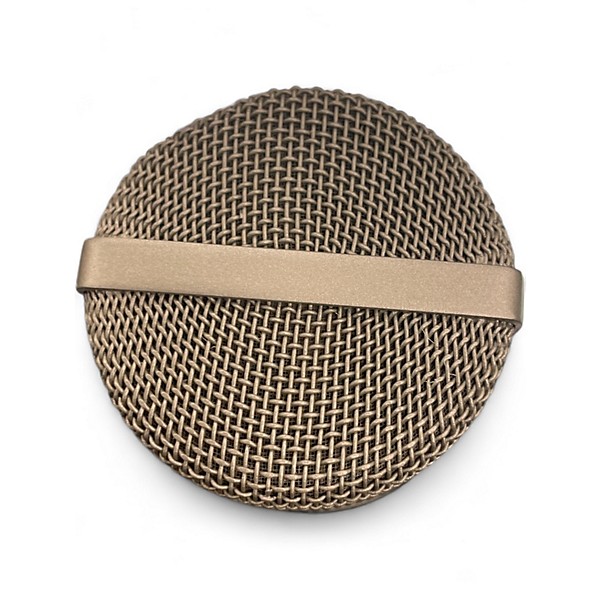 Used MXL 990 Condenser Microphone