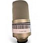 Used MXL 990 Condenser Microphone