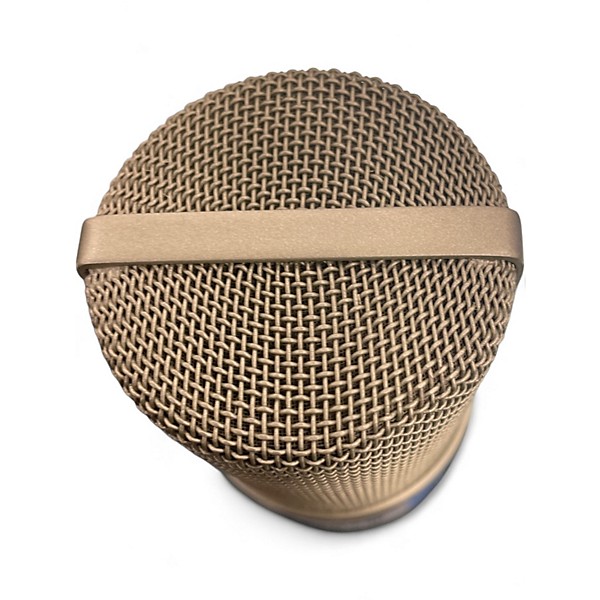 Used MXL 990 Condenser Microphone