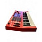 Used Akai Professional MPC KEY 37 MIDI Interface
