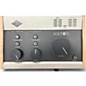 Used Universal Audio VOLT 276 Audio Interface thumbnail