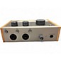 Used Universal Audio VOLT 276 Audio Interface