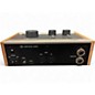Used Universal Audio VOLT 276 Audio Interface