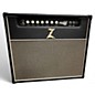 Used Dr Z Maz 18 Jr 18W 1x12 Tube Guitar Combo Amp thumbnail