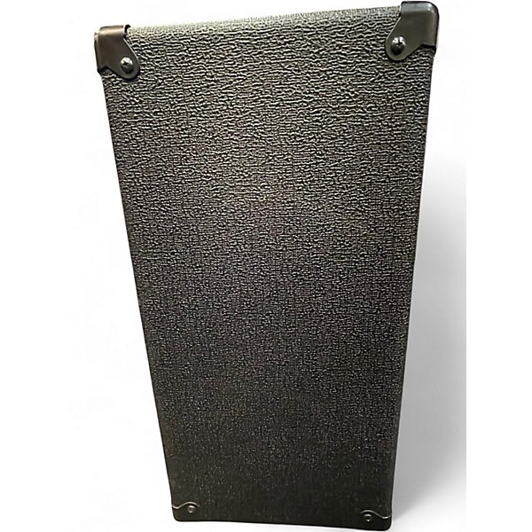 Used Dr Z Maz 18 Jr 18W 1x12 Tube Guitar Combo Amp