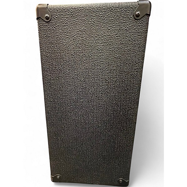 Used Dr Z Maz 18 Jr 18W 1x12 Tube Guitar Combo Amp